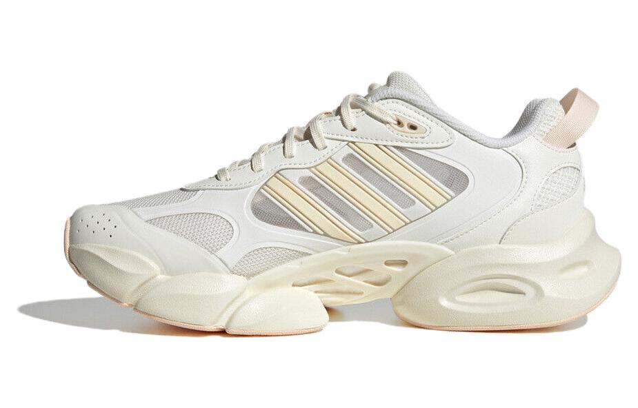 Adidas Climacool Vento 3 'Cloud White'