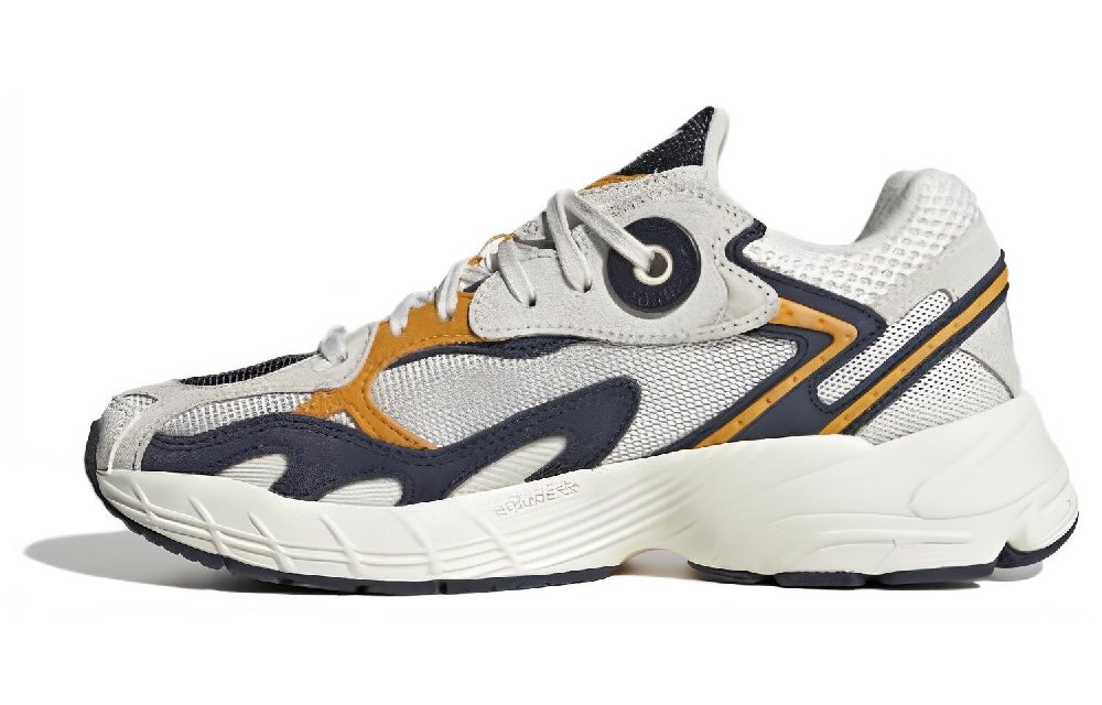 Adidas Originals Astir Legend Ink Collegiate Gold Women's