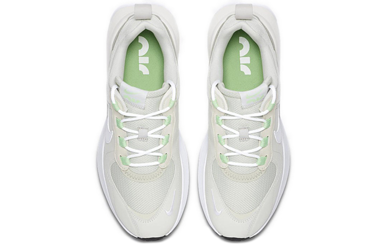 Nike Air Max Verona Spruce Aura Women's купить в интернет-магазине Yoocart с быстрой доставкой по России.