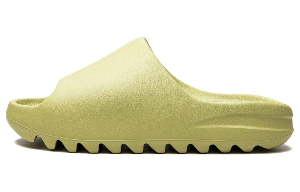 Adidas Originals Yeezy Slide Resin 2022/2024