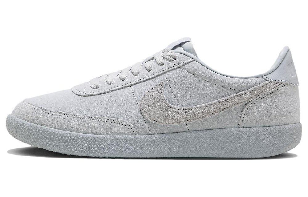 Nike Killshot Og Wolf Grey