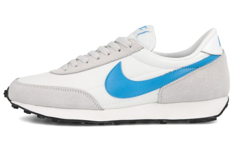Nike Daybreak Vast Grey Blue Fury Women's