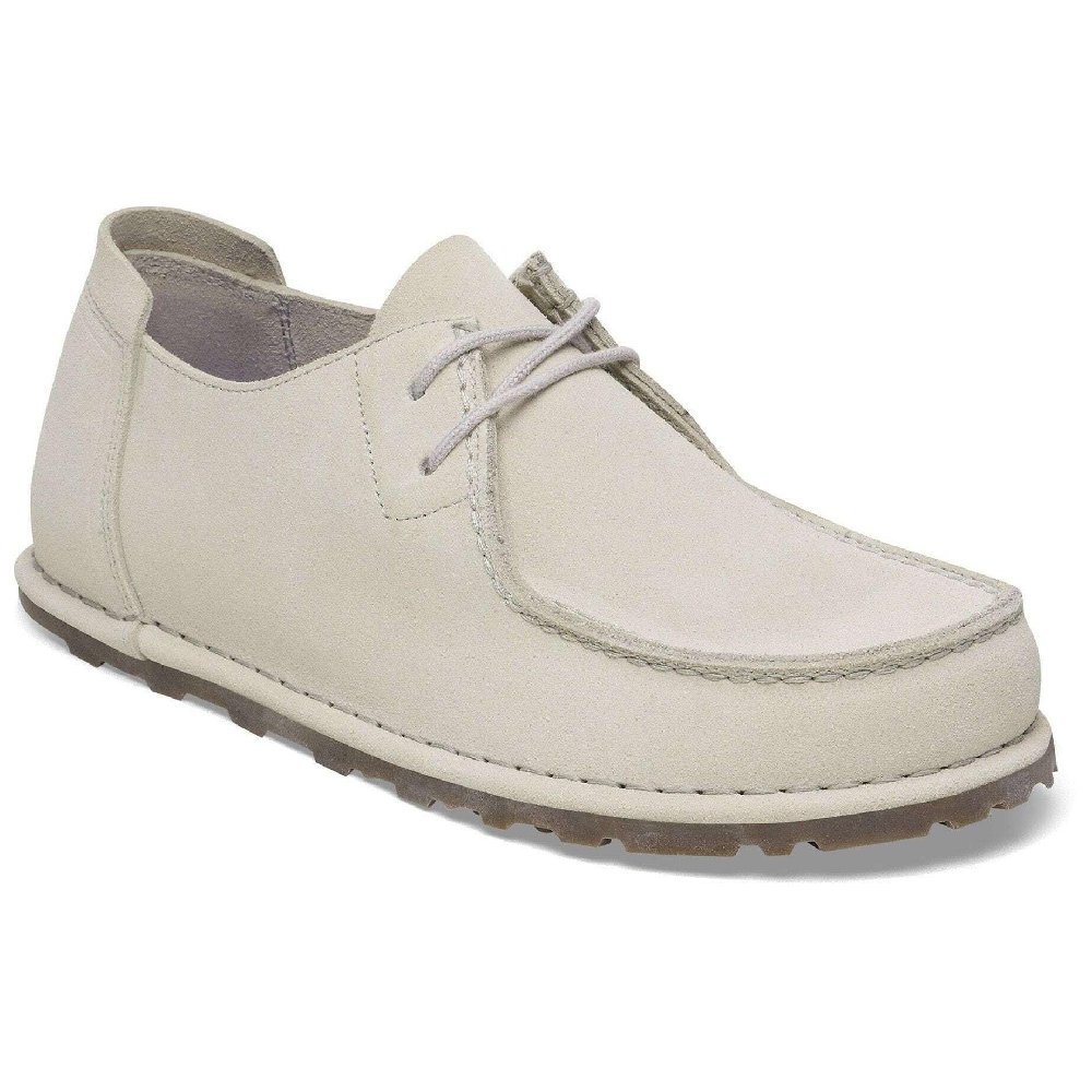 Birkenstock Utti Loafers