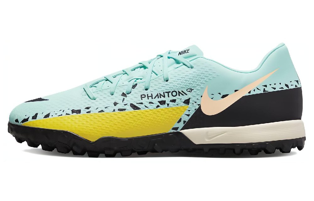 Nike Phantom GT2 Academy Tf 'Lucent Pack'
