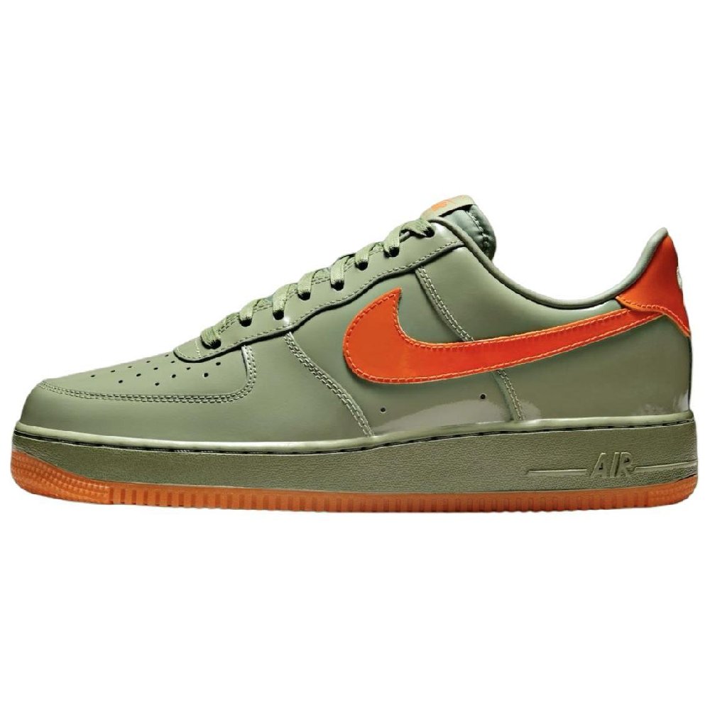 Nike Air Force 1 Low Wet Putty 2.0