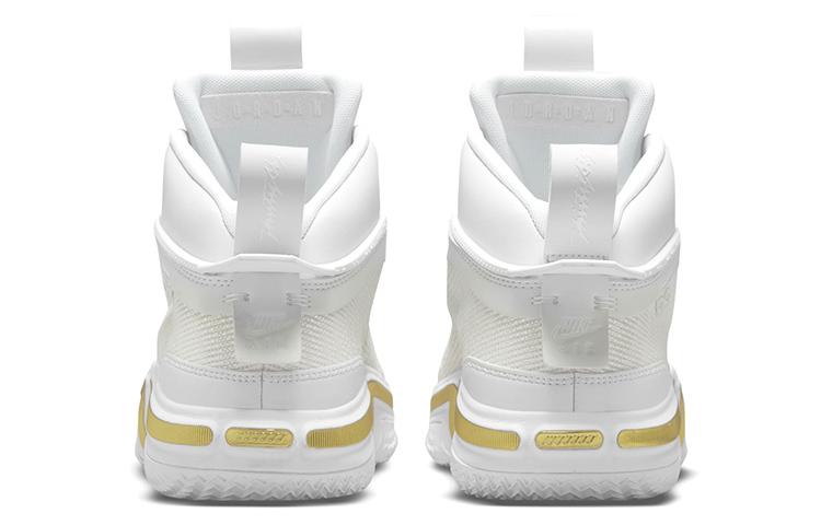 Air Jordan 36 Se Pf 'Glory' купить в интернет-магазине Yoocart с быстрой доставкой по России.