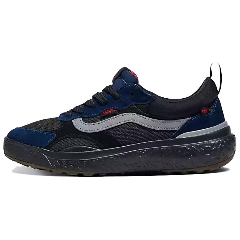 Vans UltraRange Neo VR3 'Black Blue'