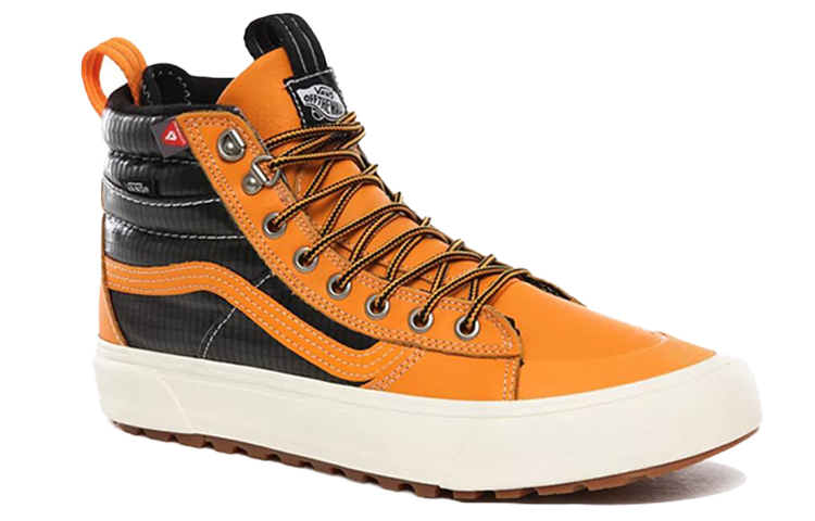 Sk8 Vans-Hi Mte 2.0 Dx 'Apricot Gum' купить в интернет-магазине Yoocart с быстрой доставкой по России.