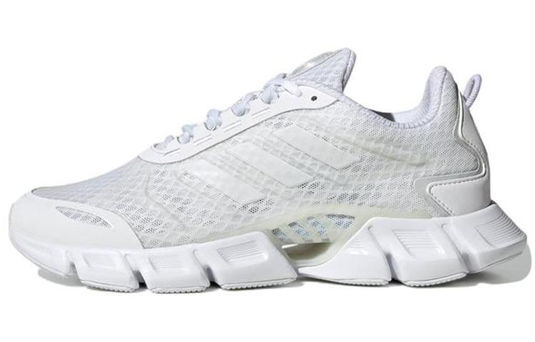 Climacool Adidas 'White Halo Silver'