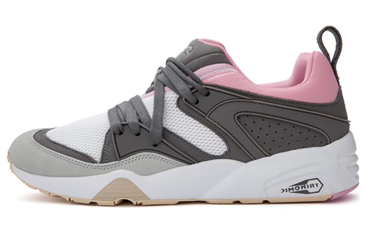 PUMA Blaze Of Glory Solebox Champagne