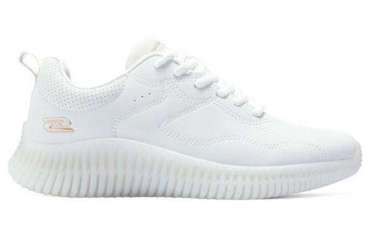Skechers Low top Casual Shoes Women's White купить в интернет-магазине Yoocart с быстрой доставкой по России.