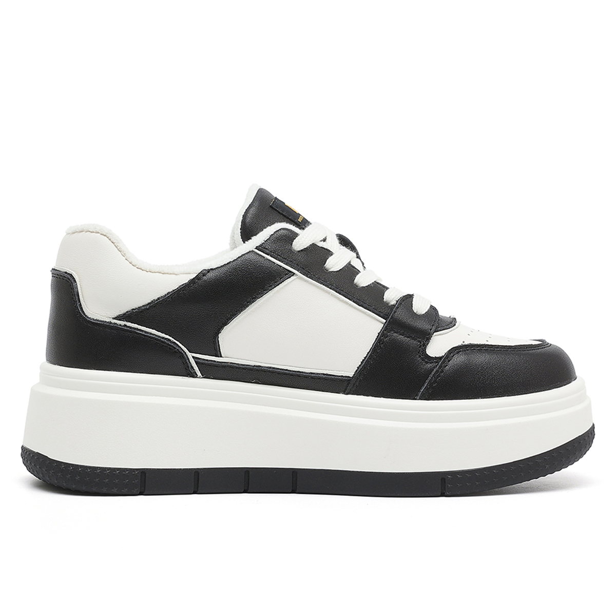 Lee Height Increasing Low top Skateboard Shoes Women's купить в интернет-магазине Yoocart с быстрой доставкой по России.