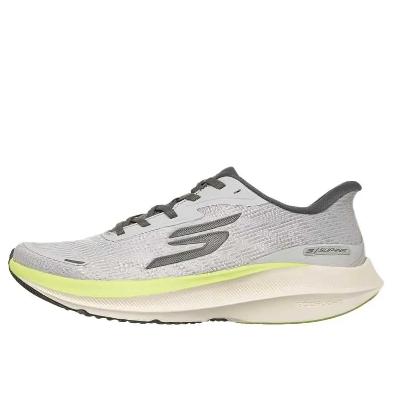 Skechers Aero Pulse Running Shoes Men's
