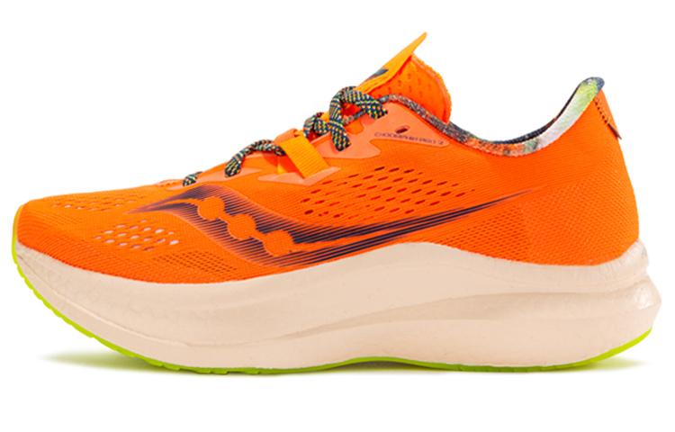Saucony Беговые кроссовки с низким верхом для мужчин