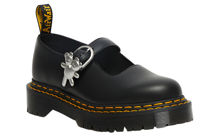 Dr.Martens Addina Ds Bex X Heaven Mj Women's