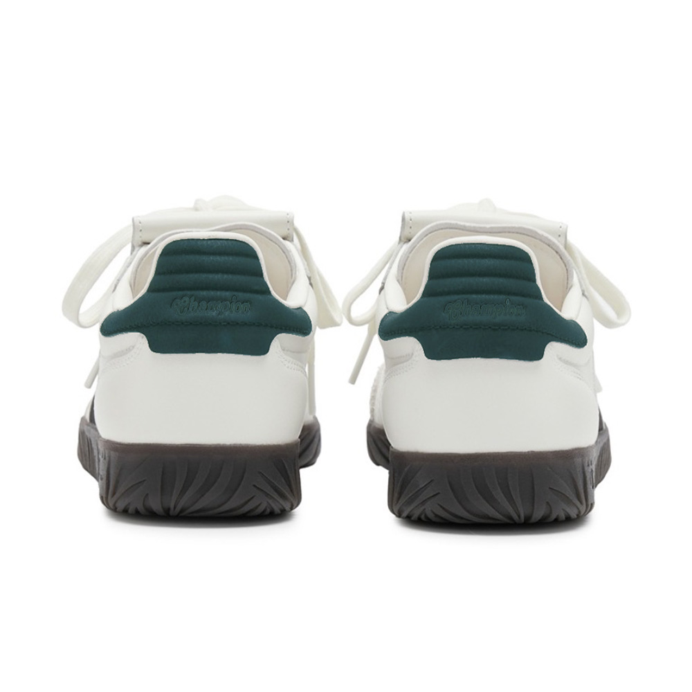 Champion Van Gogh Genesis Warm Encounters Quick Dry Low-Top Skateboard Shoes Women's Burgundy