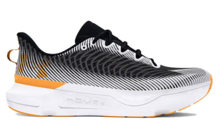 Under Armour Hovr Infinite Pro 'We Run'