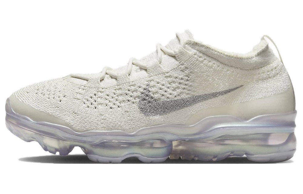 Nike Air VaporMax 2023 Flyknit Phantom Women's