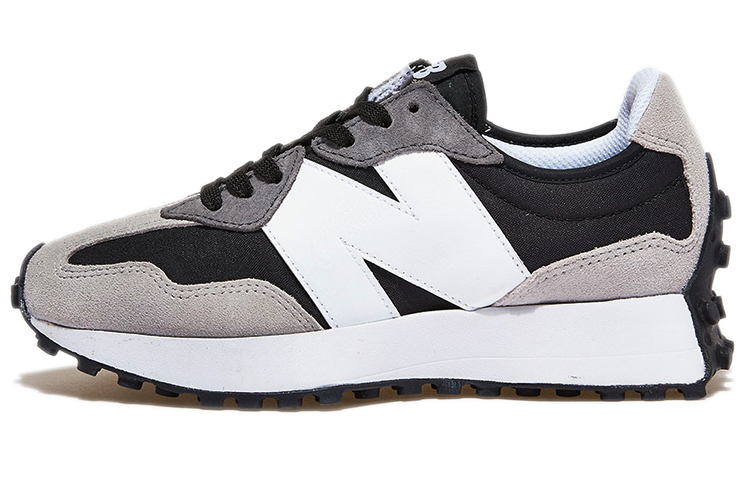 New Balance NB 327 Беговые кроссовки Низкие Унисекс