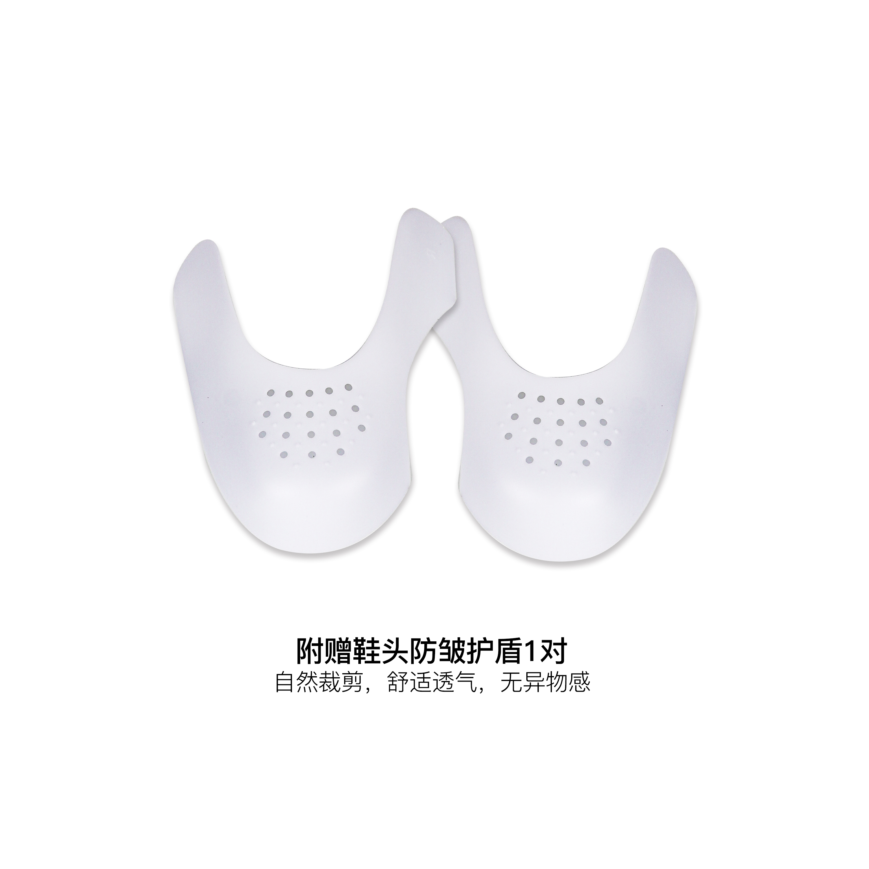 Nike Dunk Low 'Nature' Xingji Crossing Anti Slip Wear Resistant Low Top Skateboard Shoes Unisex Brown Black White купить в интернет-магазине Yoocart с быстрой доставкой по России.