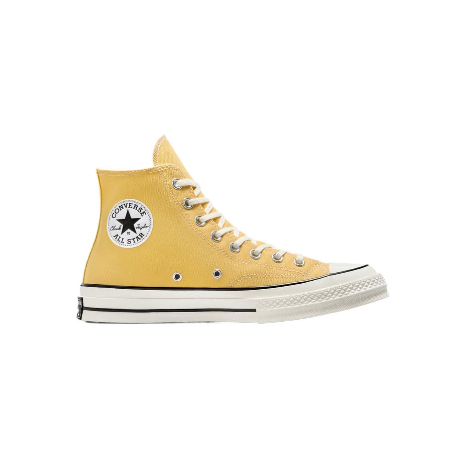 Converse Chuck 70 Sneakers