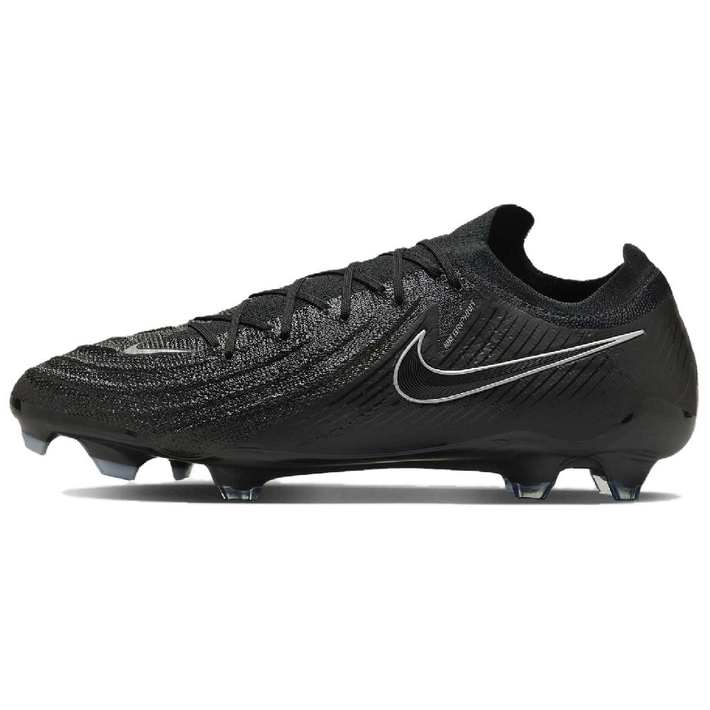 Nike Phantom Gx 2 Elite Fg Shadow Pack