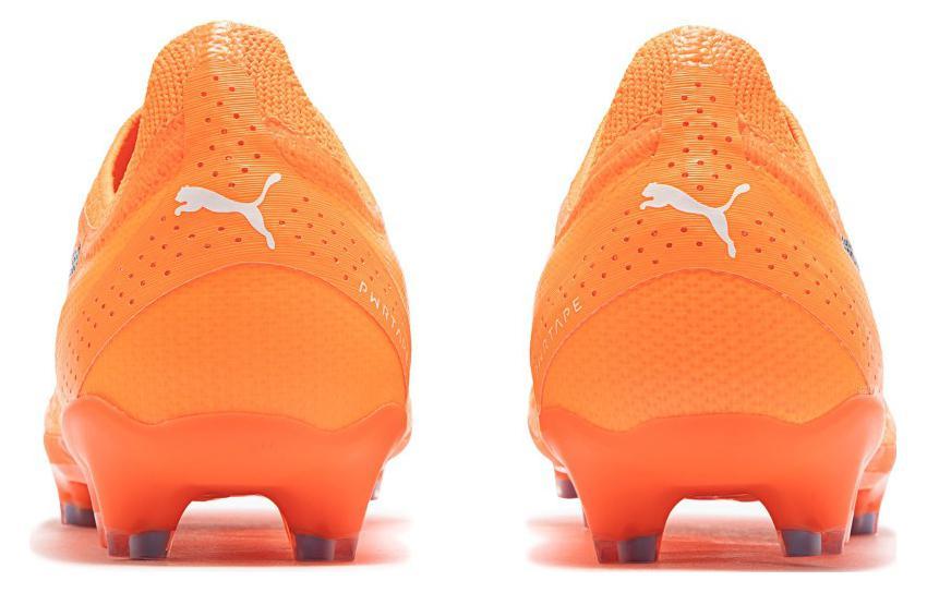 PUMA Ultra Ultimate Fg Ag 'Supercharge Pack' купить в интернет-магазине Yoocart с быстрой доставкой по России.