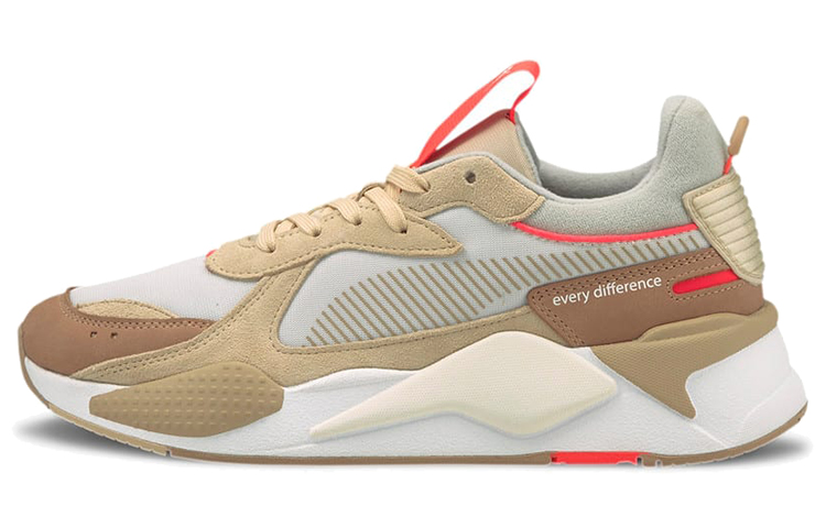 PUMA RS X 'Convey'
