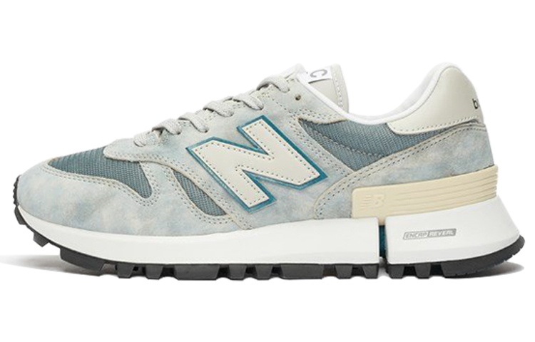 New Balance RC_1300 Tokyo Design Marbled Blue