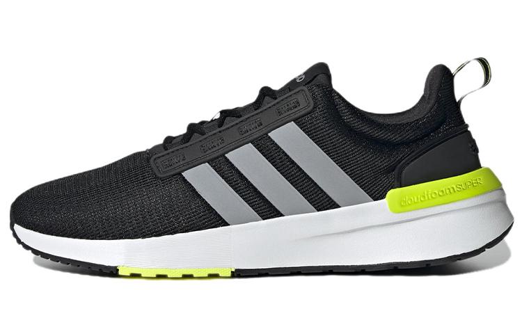 Adidas Neo Racer TR21 'Black'