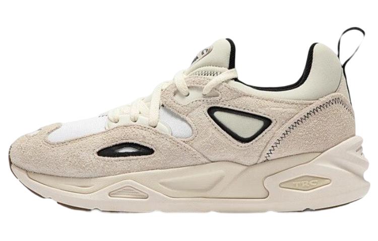 PUMA Trc Blaze 'Worn Out'