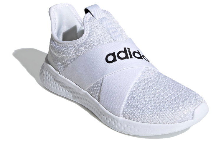 Adidas Puremotion Adapt Cloud White Women's купить в интернет-магазине Yoocart с быстрой доставкой по России.
