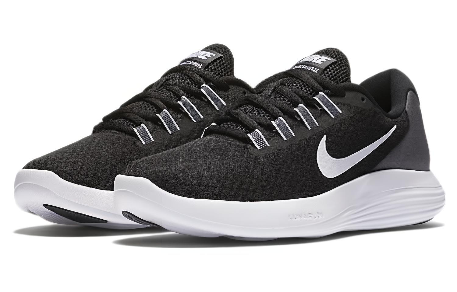 Nike Lunarconverge 'Black' Women's купить в интернет-магазине Yoocart с быстрой доставкой по России.