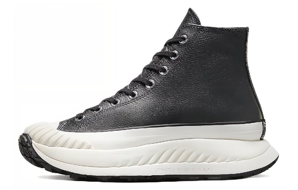 Converse Chuck 70 AT CX 'Leather Black'