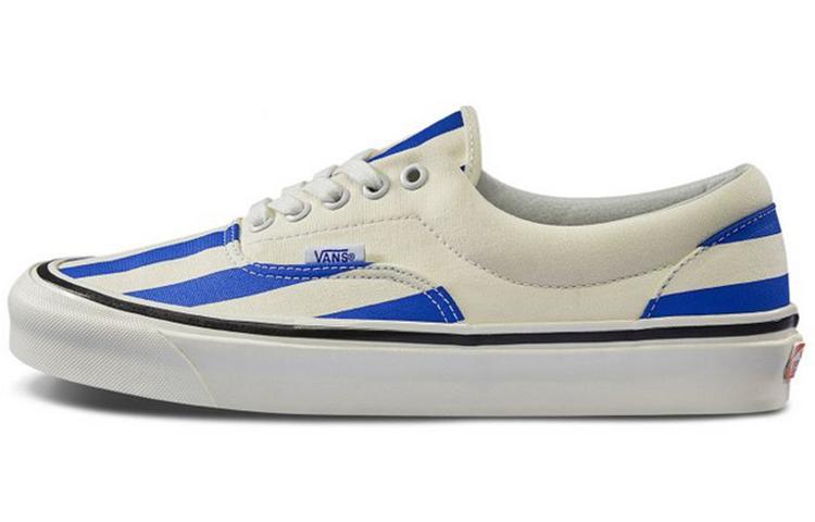 Vans Era 95 Dx Anaheim Factory Big Blue Stripes