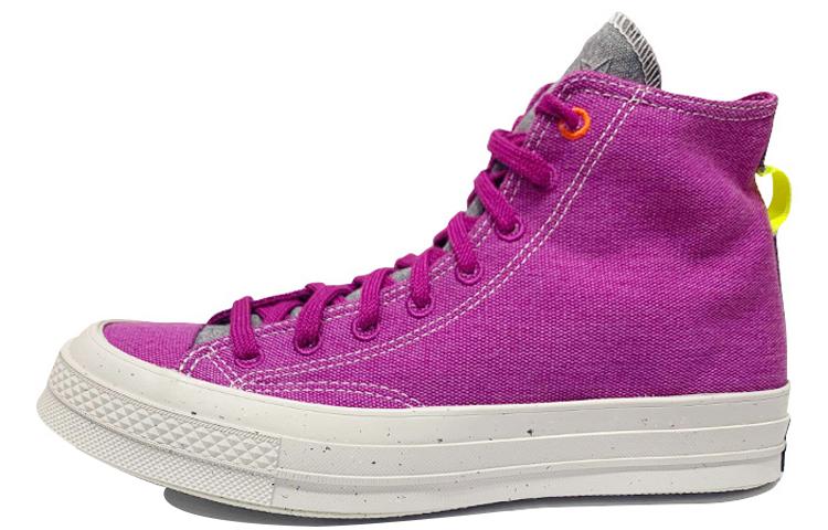 Converse Chuck 70 Renew High 'Cactus Flower'