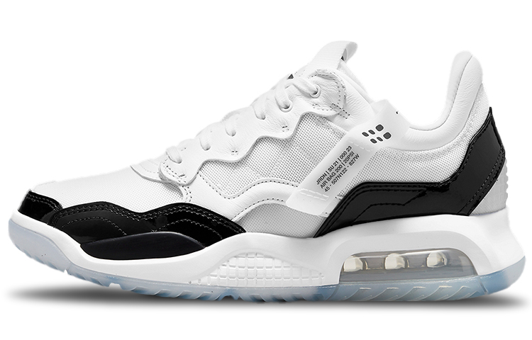 Jordan MA2 'Concord'