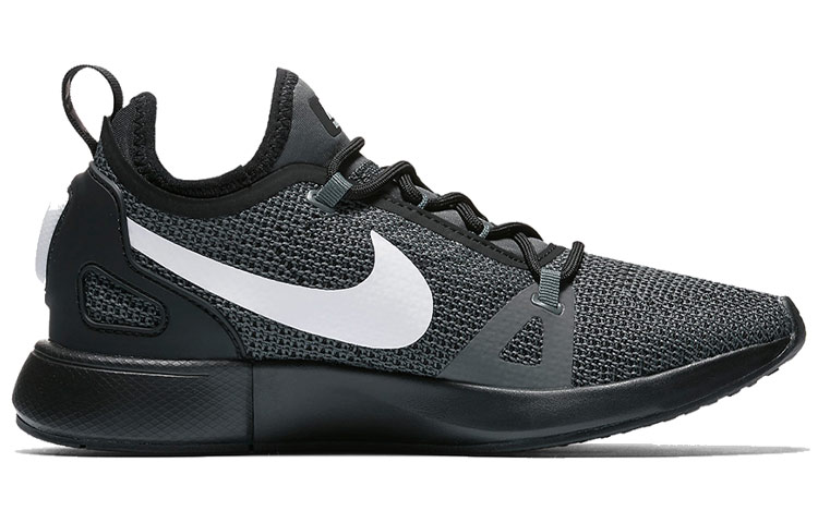 Nike Duel Racer Women's