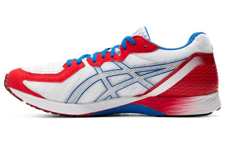 Asics Tartheredge 2 White/Red