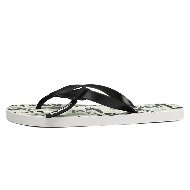 Playboy Flip Flops Men's