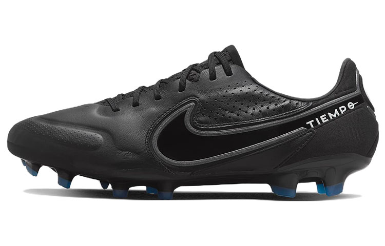 Nike Tiempo Legend 9 Elite Fg Shadow Pack