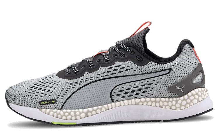 PUMA Speed 600 2 Gray