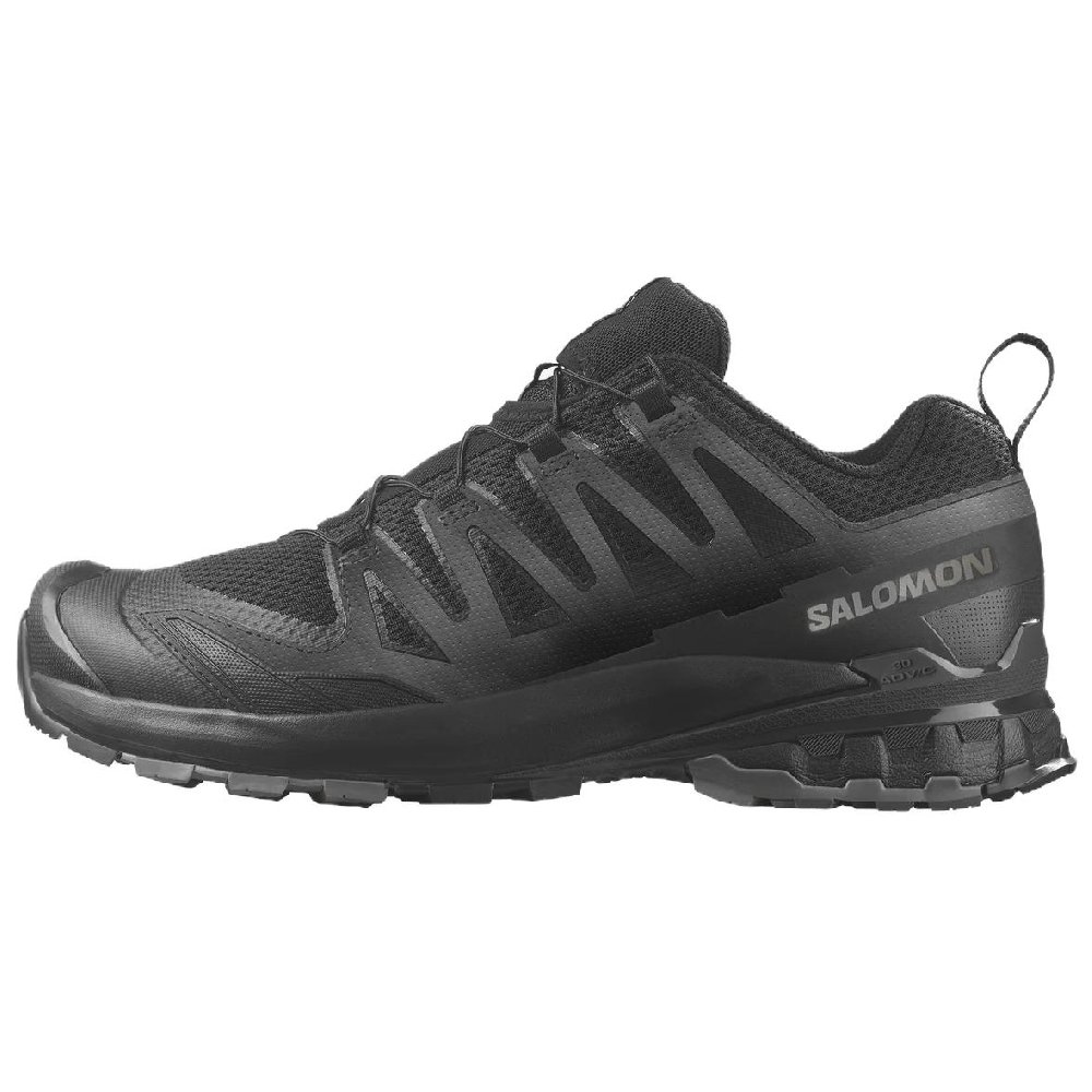SALOMON Xa Pro 3D V9 Phantom Wide