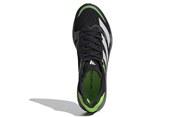 Adidas Adizero Rc 4 'Black' купить в интернет-магазине Yoocart с быстрой доставкой по России.