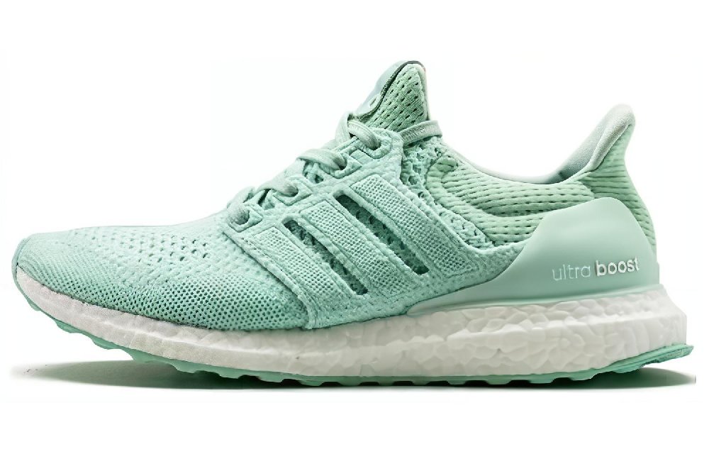 Adidas Naked X UltraBoost 1.0 'Waves'