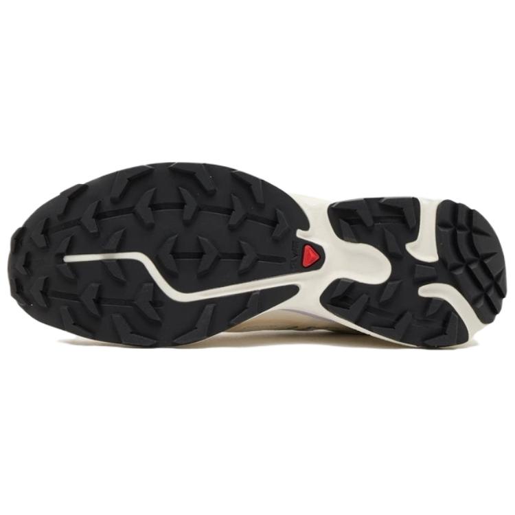 SALOMON XT 6 Mindful Orchid Petal