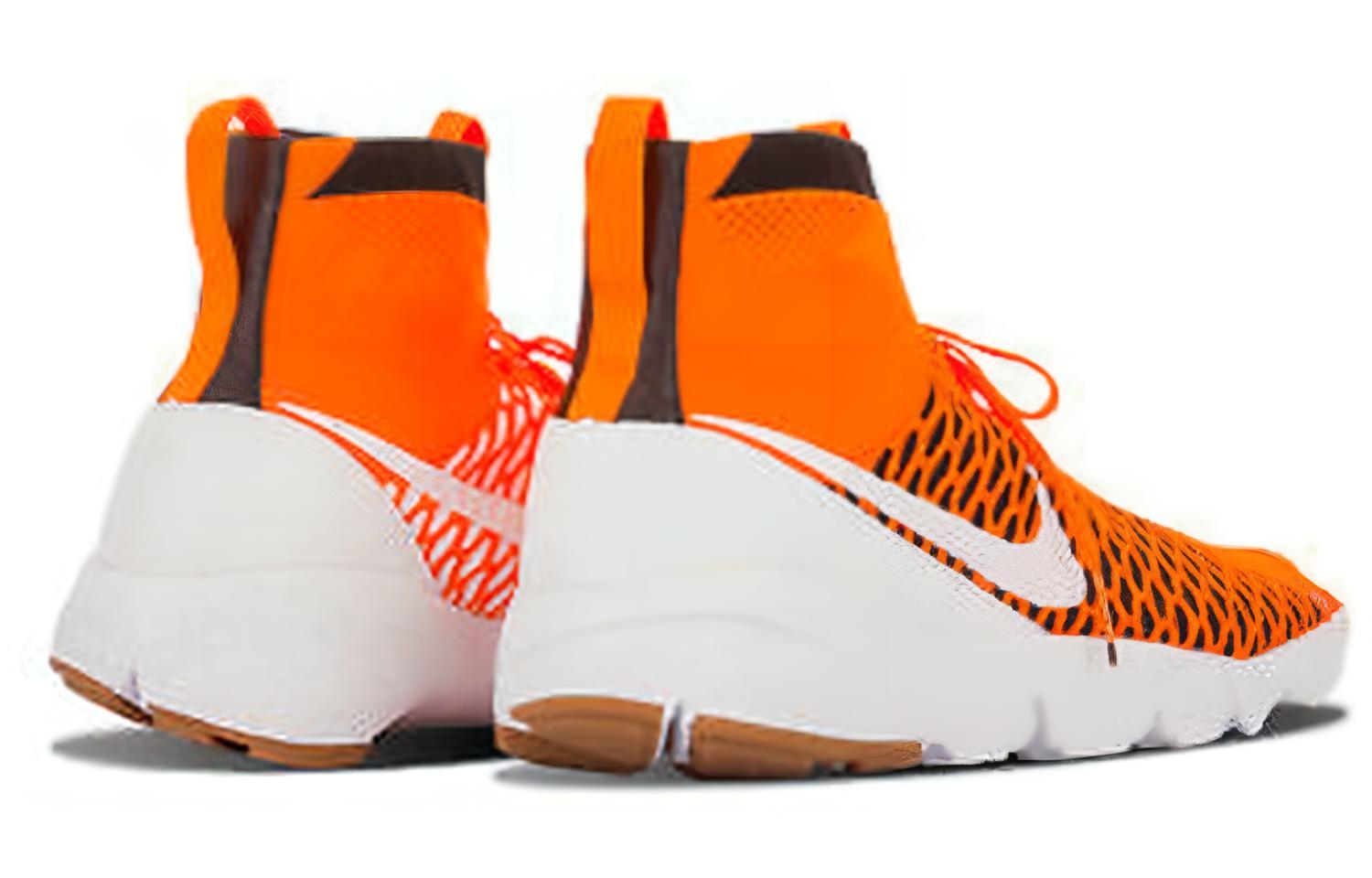 Nike Footscape Magista Netherlands Tournament Pack купить в интернет-магазине Yoocart с быстрой доставкой по России.