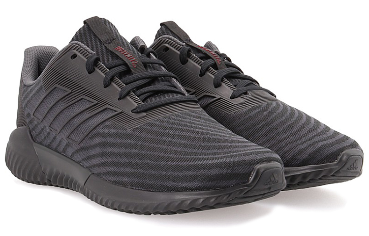 Adidas Climacool 2.0 Black