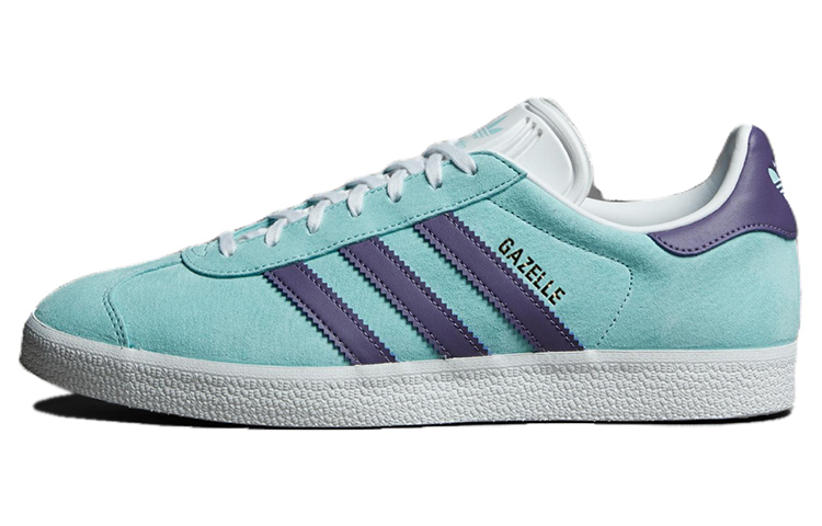Adidas Originals Кроссовки для скейтбординга Low Top Мужские