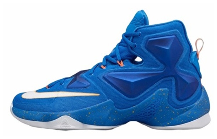 Nike LeBron 13 'Balance'